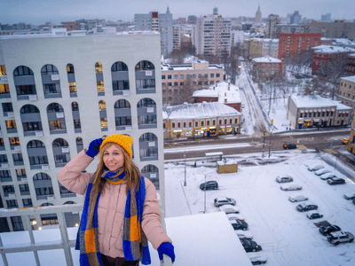 About Roof Repair Experts Fairview, OR